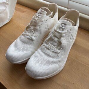 Oncloud Men's Running